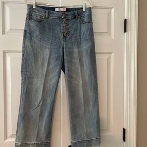 Cabi Palm Beach Crop